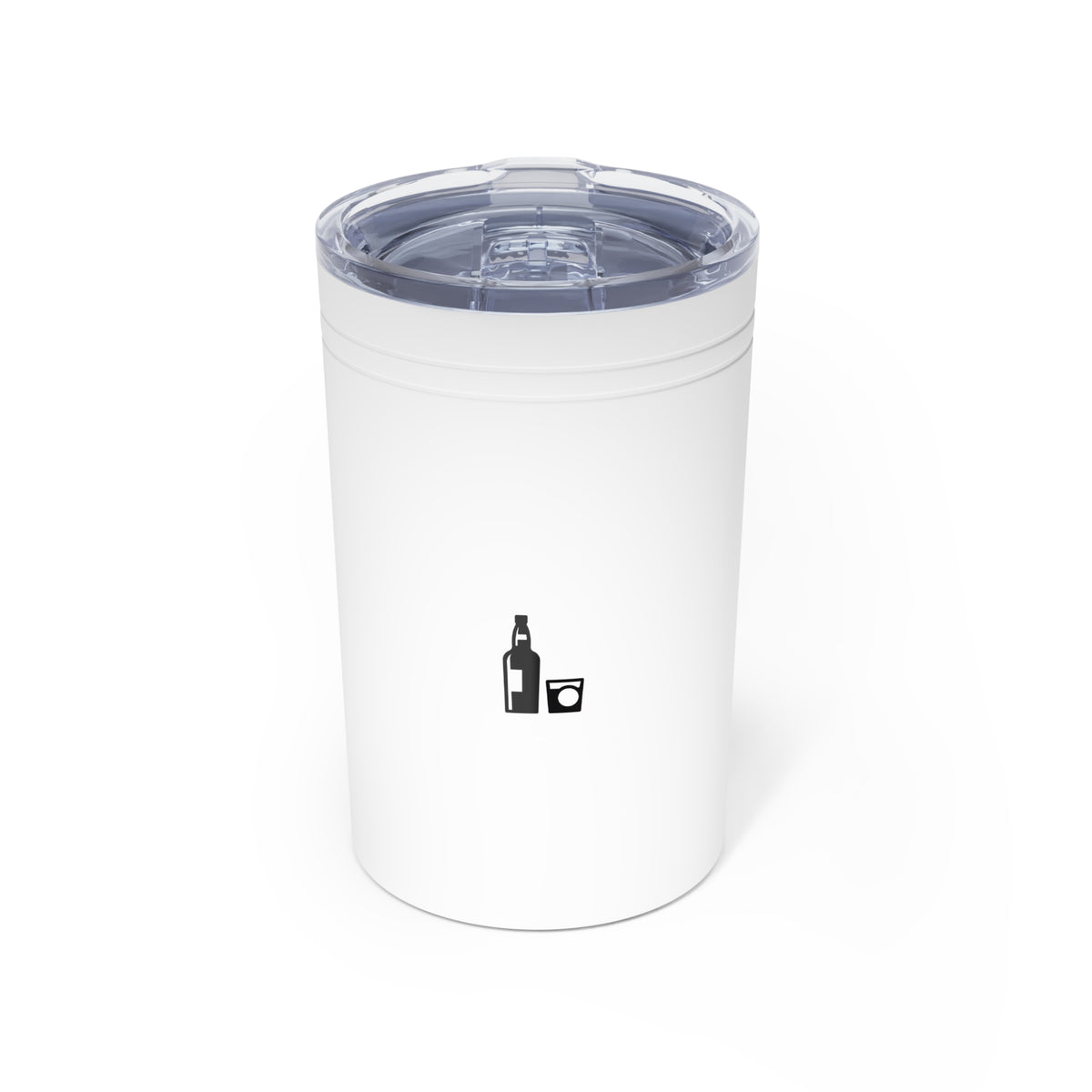Cocktail Tumbler-
