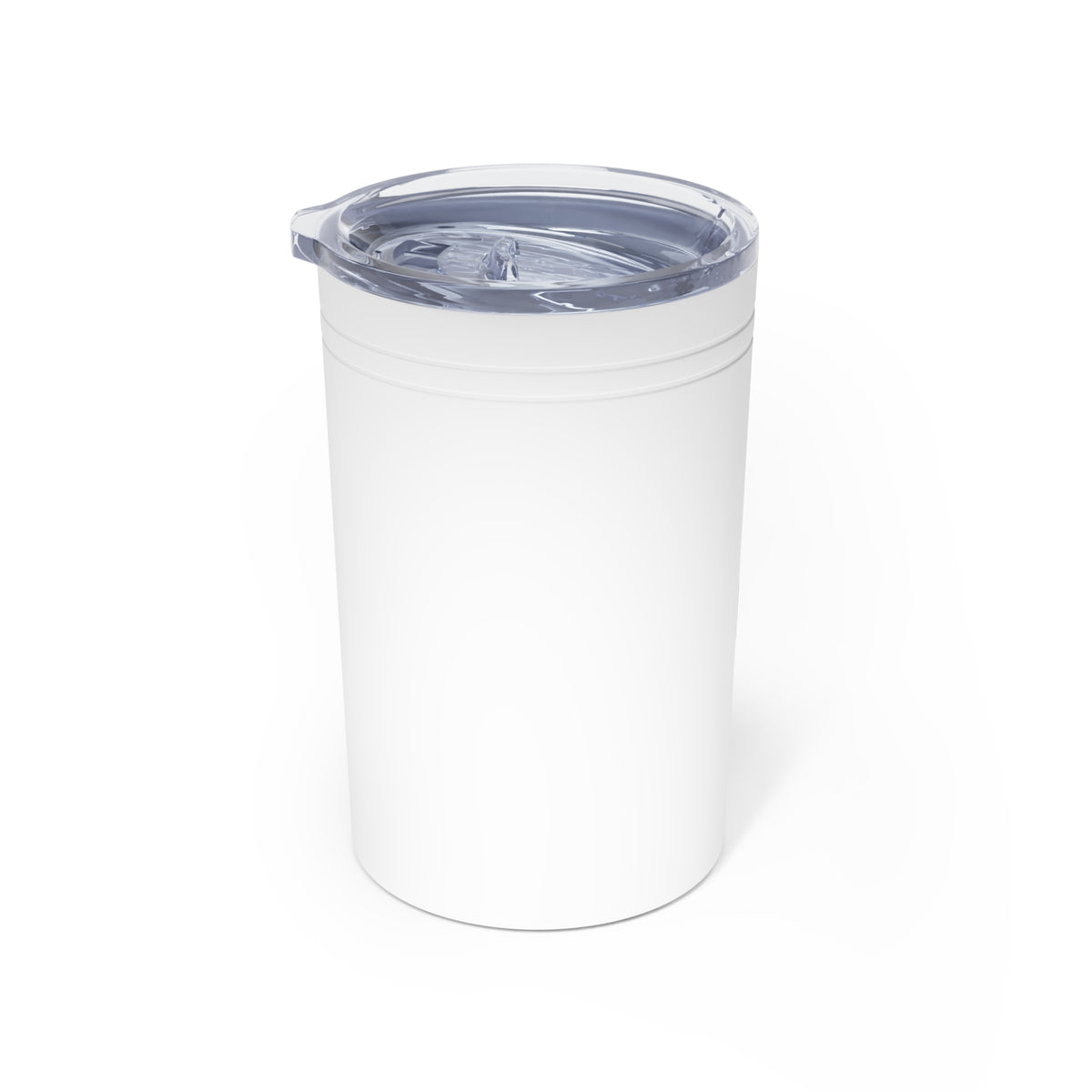 Cocktail Tumbler-