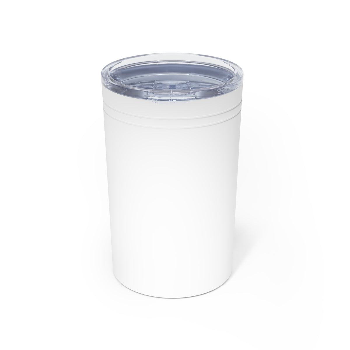 Cocktail Tumbler-