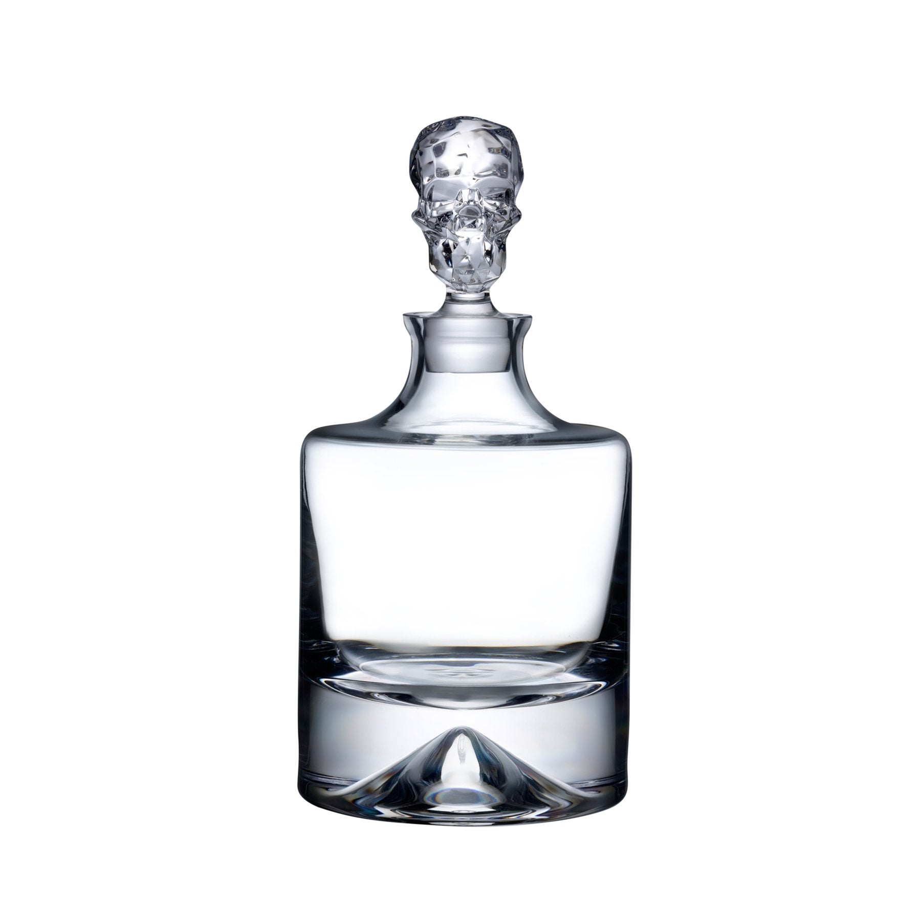 Kotsu Whiskey Decanter