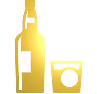 Wintersmiths logo