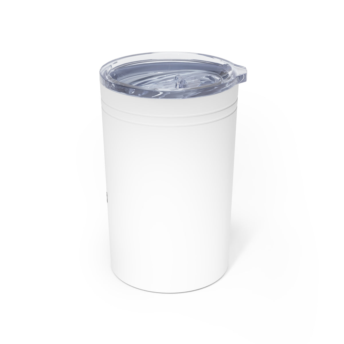 Cocktail Tumbler-
