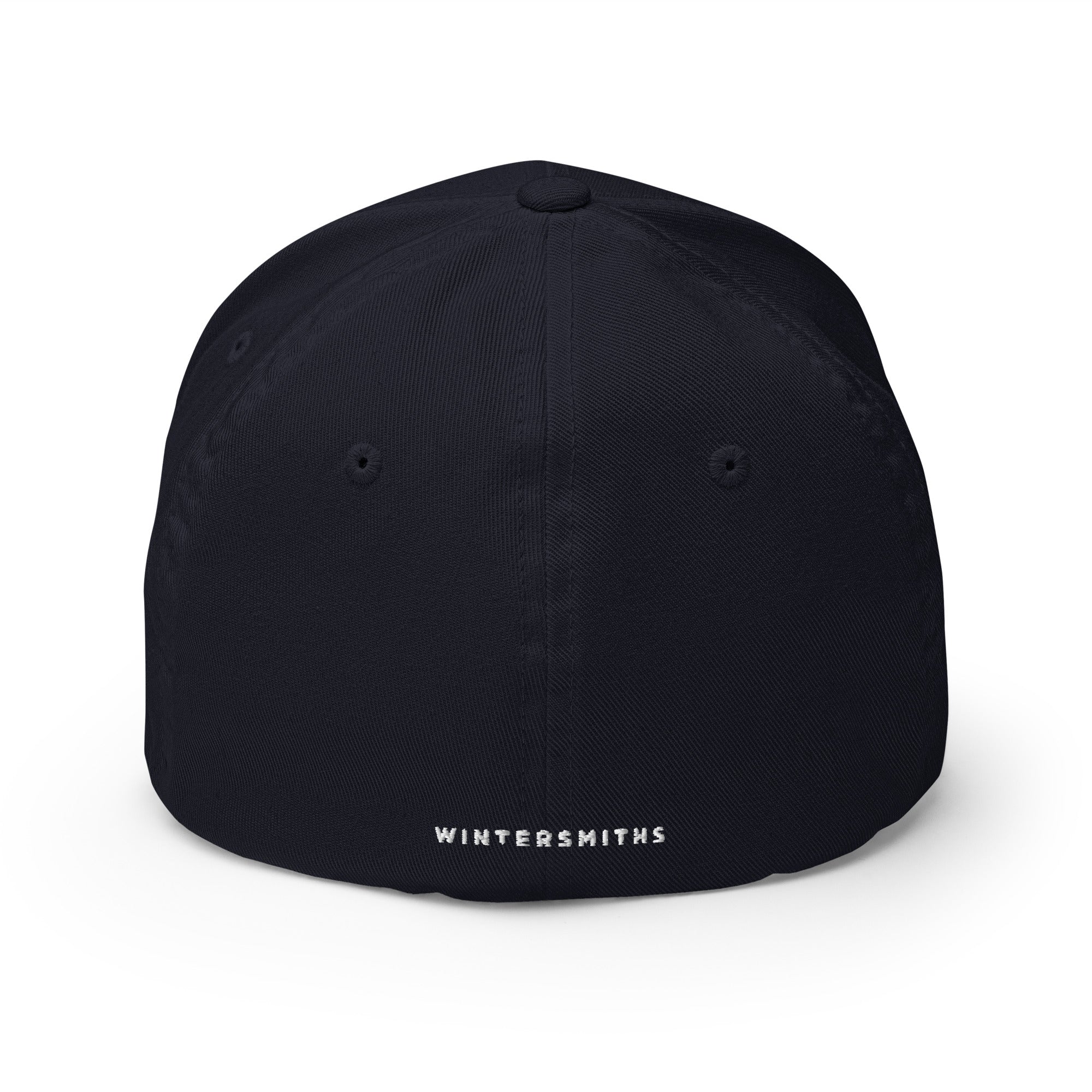 Wintersmiths Hat