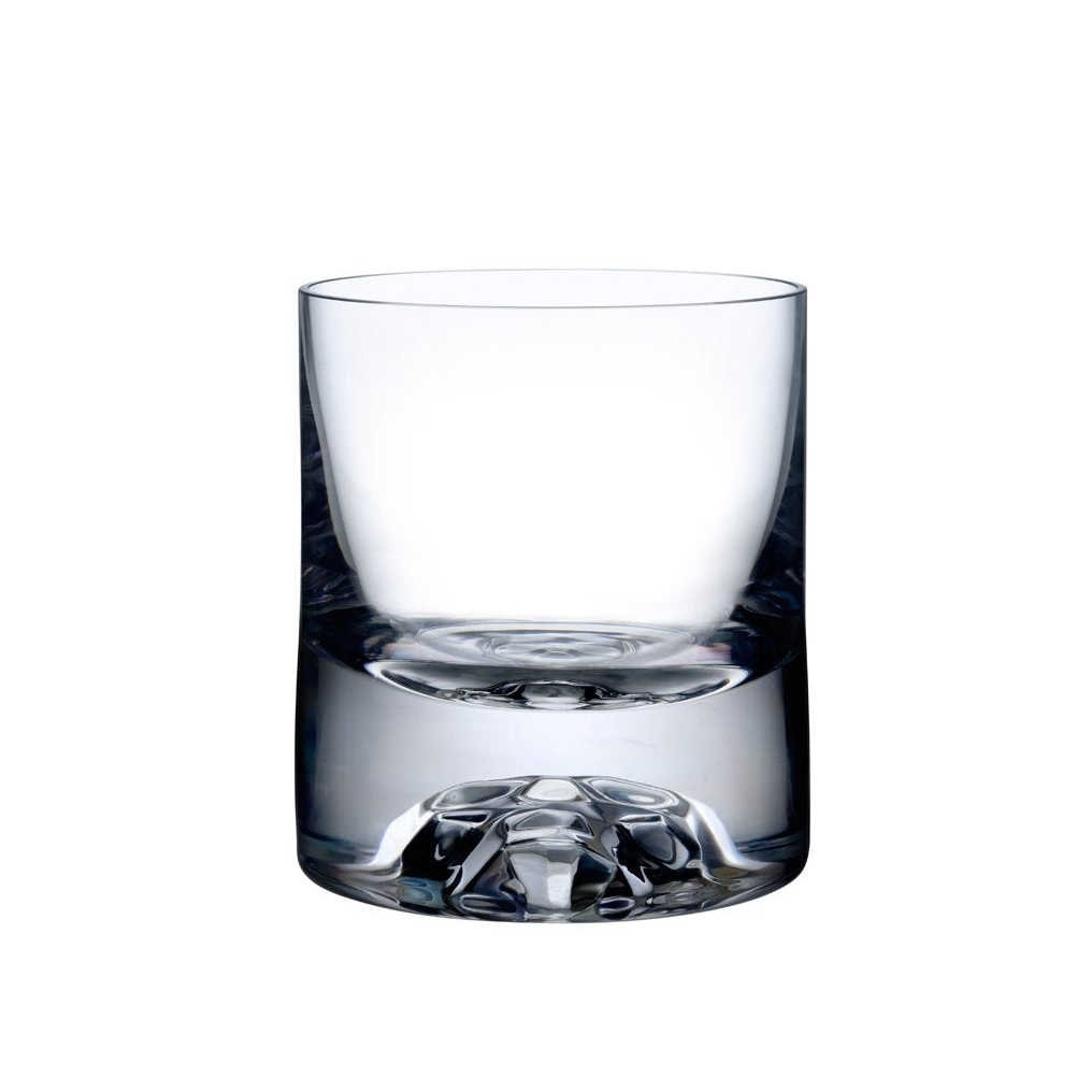 Kotsu DOF Whiskey Glasses (set of 2)