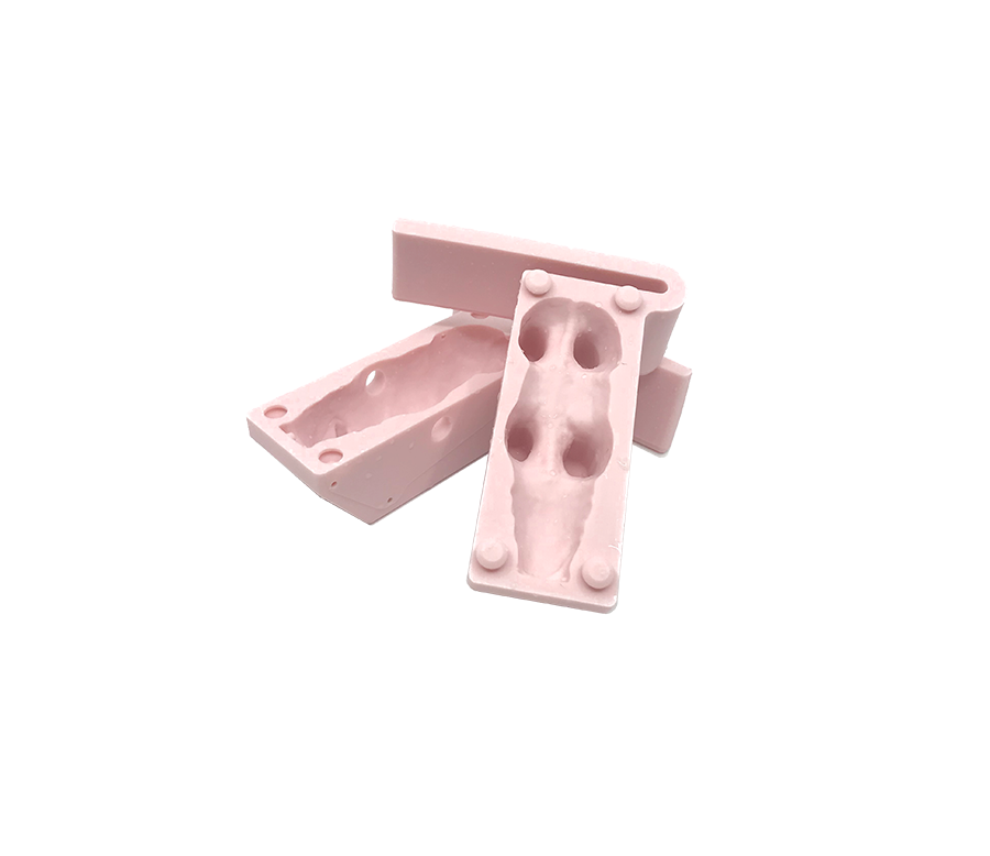 Pig Shape Slice [Limited Edition]